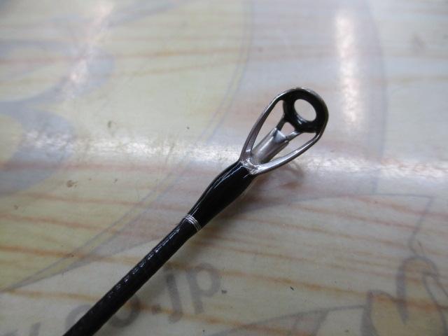 スティーズ C66M(2021モデル)