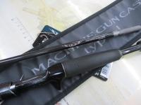 スティーズ C66M(2021モデル)