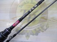 ソルティーステージPRMバーチカルコンタクト SVCC-611MLT-Deep-TZ