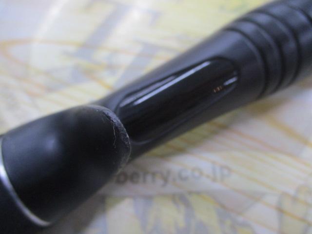 ポイズンアドレナ 172M