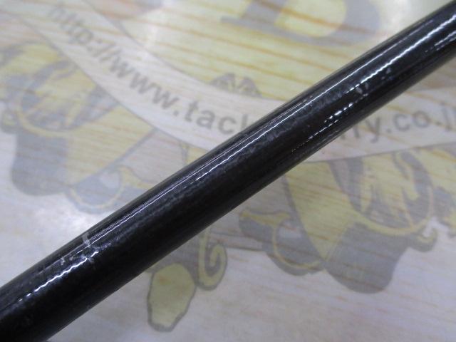 ポイズンアドレナ 172M