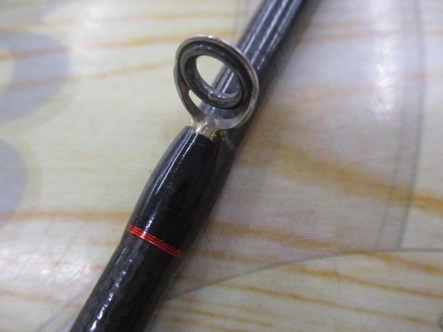 ポイズンアドレナ 172M