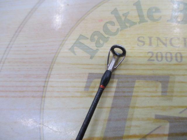 ポイズンアドレナ 172M