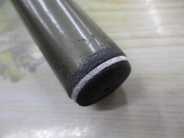 メタルシア潮磯J 1.5-53