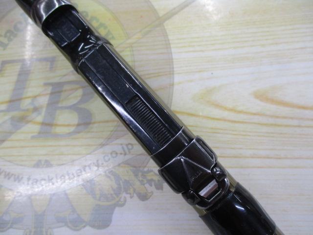 メタルシア潮磯J 1.5-53