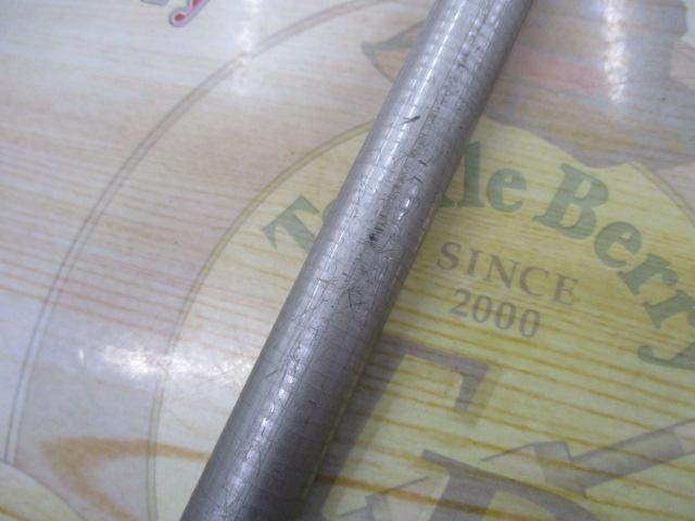 メタルシア潮磯J 1.5-53