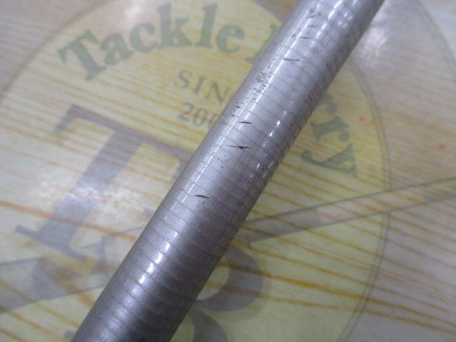 メタルシア潮磯J 1.5-53