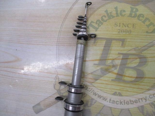 メタルシア潮磯J 1.5-53