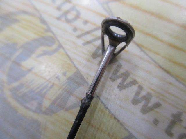 メタルシア潮磯J 1.5-53