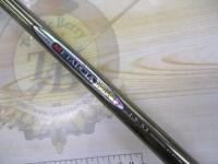 メタルシア潮磯J 1.5-53