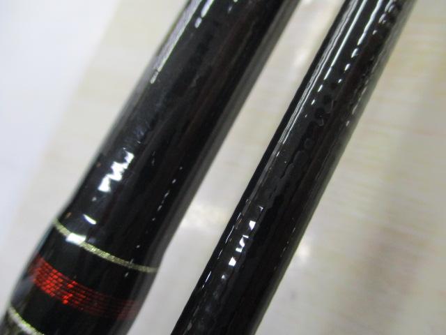 黒鯛師 THEヘチセレクション Sスペック 305