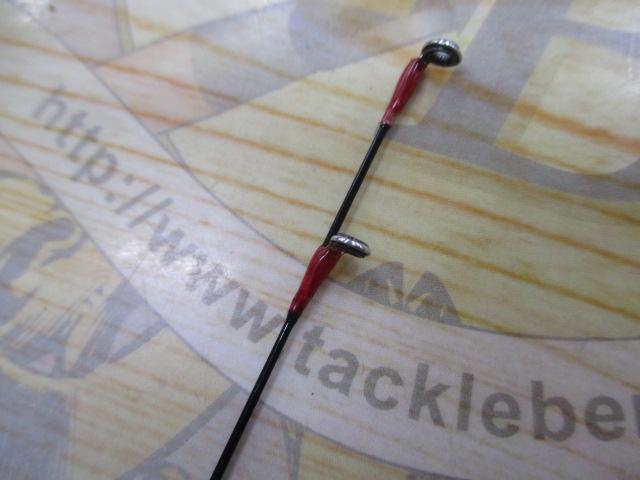 黒鯛師 THEヘチセレクション Sスペック 305