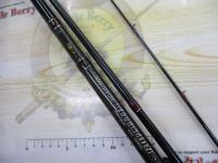 黒鯛師 THEヘチセレクション Sスペック 305