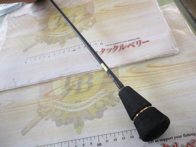 ソルティガSJ AGS55B-3 TG｜＠ベリーネット 日本最大新品中古