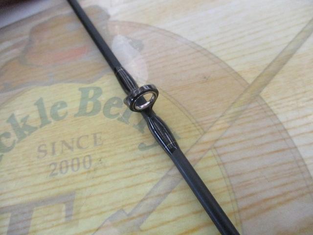 ソルティガSJ AGS55B-3 TG