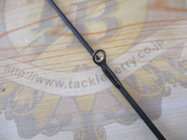 ソルティガSJ AGS55B-3 TG