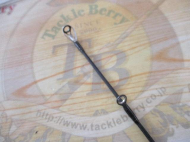 ソルティガSJ AGS55B-3 TG