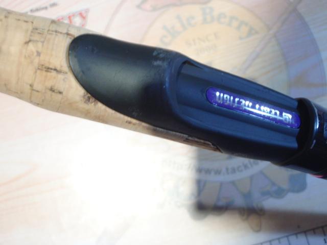 ワイルドサイド WSS70ML