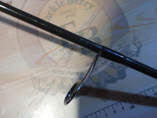 ワイルドサイド WSS70ML