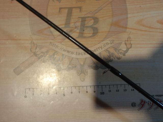 ワイルドサイド WSS70ML