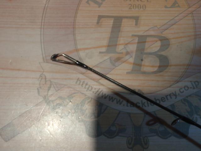 ワイルドサイド WSS70ML