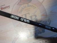 ワイルドサイド WSS70ML