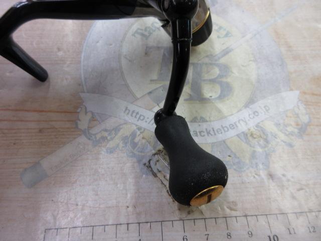 10アオリスタCI4 C3000