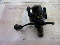 10アオリスタCI4 C3000