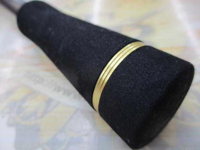 ゴーエモーション GEC-69MH｜＠ベリーネット 日本最大新品中古