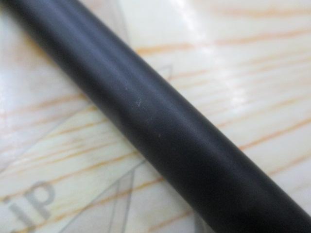 ゴーエモーション GEC-69MH