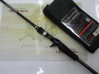 ゴーエモーション GEC-69MH