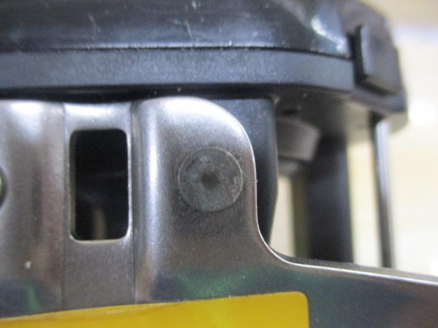 タナセンサーX 400