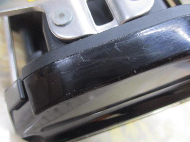 タナセンサーX 400