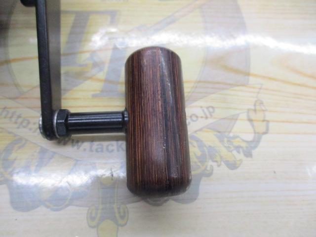 タナセンサーX 400