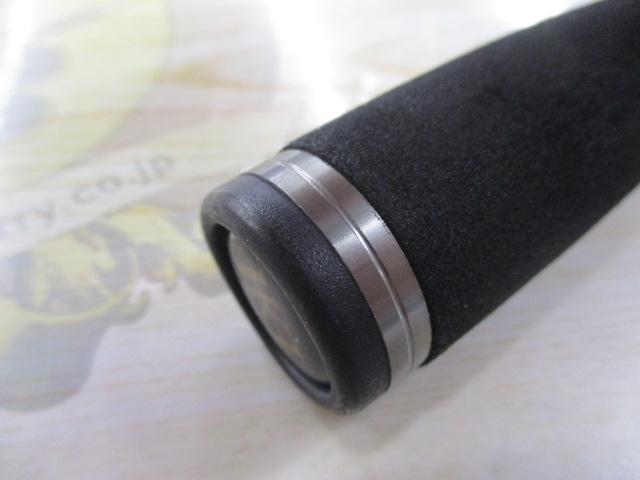 エクスカージョン KE-C67MST