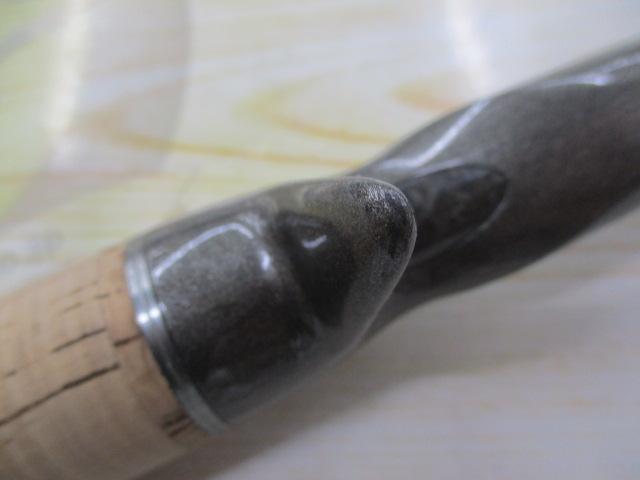 エクスカージョン KE-C67MST