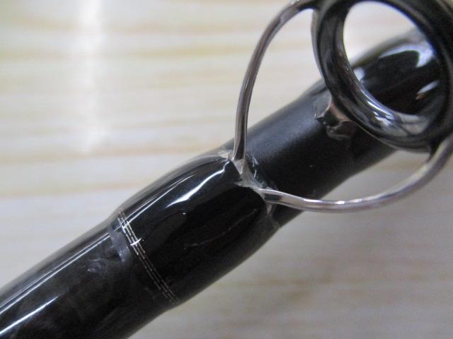 エクスカージョン KE-C67MST