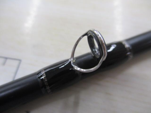 エクスカージョン KE-C67MST