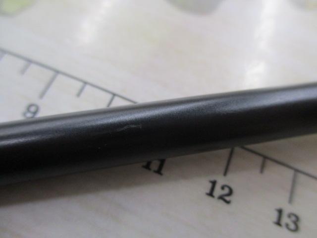 エクスカージョン KE-C67MST