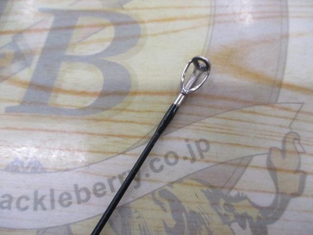 エクスカージョン KE-C67MST