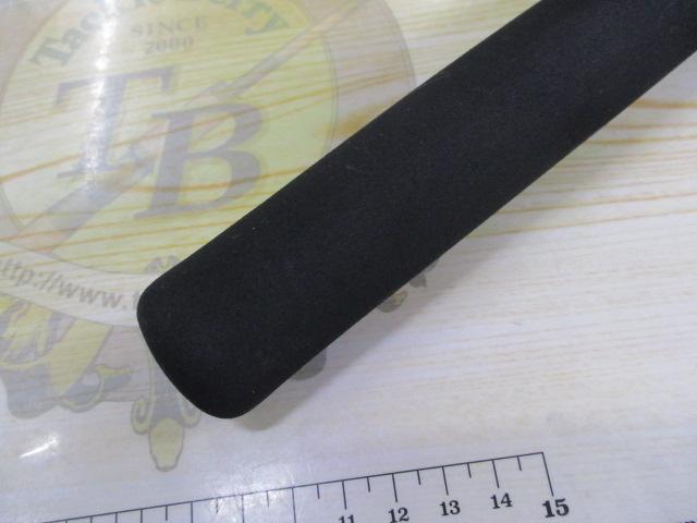 アナリスター ヤリイカ 195