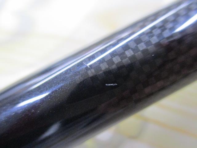 アナリスター ヤリイカ 195