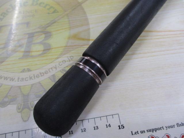 セブンセンスPE MJS-1002-DSP モンスタージェッティー