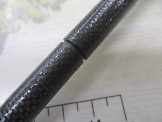 セブンセンスPE MJS-1002-DSP モンスタージェッティー