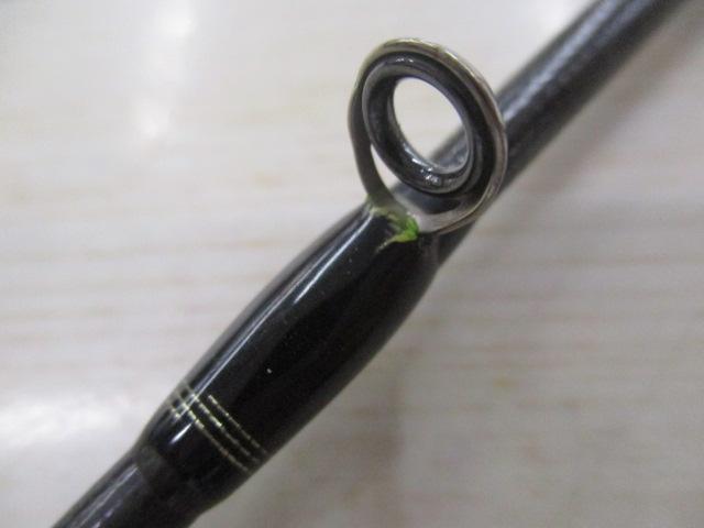 セブンセンスPE MJS-1002-DSP モンスタージェッティー