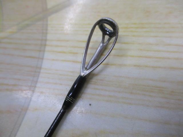 セブンセンスPE MJS-1002-DSP モンスタージェッティー