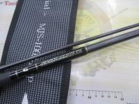 セブンセンスPE MJS-1002-DSP モンスタージェッティー