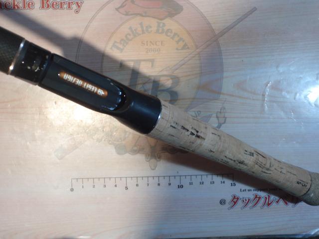 【未使用】レジットデザイン　ワイルドサイド　WSC-G62L レジットデザイン ワイルドサイド WSC G62L グラス - 【バス