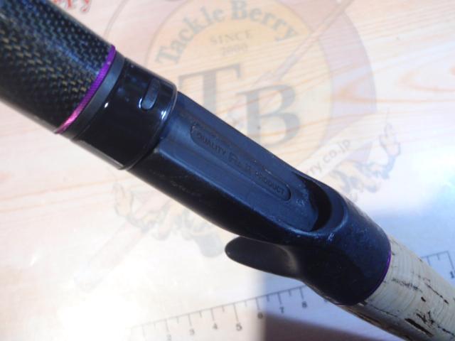 ワイルドサイド WSC72MH