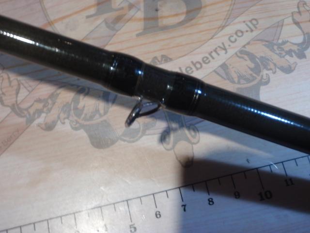 ワイルドサイド WSC72MH